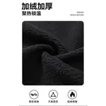 Детский свитшот Mizuno, белый - фото 6