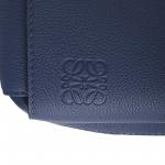 Сумка кросс-боди LOEWE, Set (Bag+Dust Bag) - фото 9