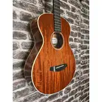 Концерт Breedlove в Инна Фронтиер LR BAGGS - фото 3