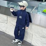 Набор для детей 3-7 лет EASTERN CAMEL, зеленый - фото 4