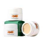 Консилеры Women's TWG - фото