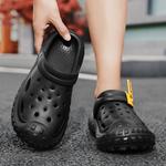 Сабо мужские Deerway - фото 26