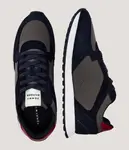 Новые кроссовки для бега Tommy Hilfiger, синий - фото 4