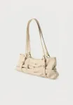 Сумочка Even&Odd, Beige - фото 2