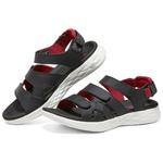 Пляжные сандалии Go Flex женские Skechers - фото 4