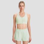 DESCENTE Женское спортивное белье для бега - фото 8