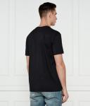 Футболки Regular fit Iceberg, черный - фото 3