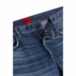 Джинсы HUGO 734 10272281 01, синий - фото 2