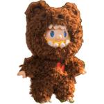 Коробки-сюрпризы FINDING UNICORN - фото