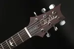 PRS Modern Eagle V в цвете Black Gold Burst №0365158 - фото 7