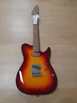 Ibanez AZS2200F STB - фото