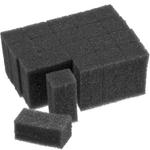 Barska HD-200 Loaded Gear Hard Case (Dark Earth) - фото 6