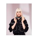 B-Mini 1 шт Bellissima - фото 3