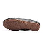 Лоферы AOKANG Loafers Women's - фото 4