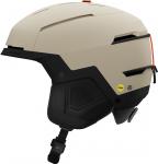 Salomon Шлем Arcane prime mips rainy day L - фото 4