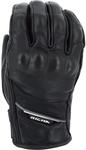 Мотоциклетные перчатки Richa cruiser, Black - фото