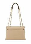 Сумка кросс-боди Nine West KEYSE, Beige - фото 2
