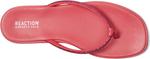 Сандалии Kenneth Cole Reaction Wynwood, цвет Geranium - фото 2