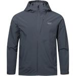 DESCENTE Куртка Unisex, Red - фото 3