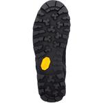 Походные ботинки CMP 31Q4796, бежевый - фото 2