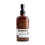 Уход за бородой Beard Potion Beardburys, 50 ml - фото