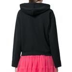 Свитшот женский MOSCHINO - фото 6