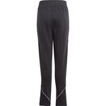 Брюки adidas Tiro23 L, черный - фото 2