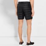 Повседневные шорты женские Nike - фото 4