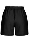 Шорты Cloud 5ive Shorts, Black - фото 8