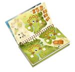 Лока: Книга экспедиций Rebel - фото 2