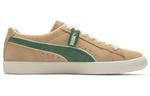 Кроссовки PUMA Suede Vintage Players Lounge Light Sand - фото 2