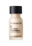 Хайлайтер NO MAKEUP HIGHLIGHTER Perricone MD - фото