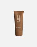 Тональный крем Mdo Simon Ourian Md, 30 мл - фото