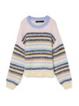 Свитер VERO MODA BONBON, Mixed colors - фото