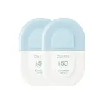 Солнцезащитные кремы и лосьоны Unisex Ositree - фото 10