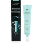 Astera Сыворотка для чувствительных волос 75 мл, Rene Furterer - фото 2