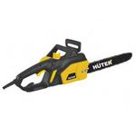 Электропила Huter ELS-1800P - фото