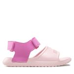 Сандалии Puma DivecatInjex, розовый - фото 2