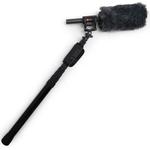 ORCA Magnetic Boom Pole Holder System OR-117 - фото 6