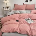 Yalu Пододеяльник 180x220 см - фото 2