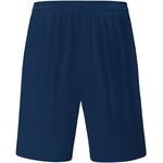 Sporthose Manchester 2.0 Jako, синий - фото 2