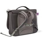 Affenzahn Рюкзак в коричневом цвете - фото 4