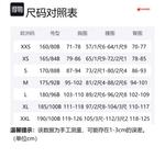 Свитшот Unisex MAMMUT, Lemon - фото 2