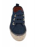 Кроссовки L' Autre Chose, синий - фото 4