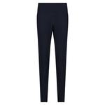 Тайтсы CMP 31D4596, черный - фото