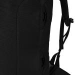 Рюкзак Osprey, черный - фото 13