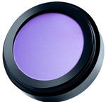 Тени для век 457 Blueberry, 3 г Paese, Fluo - фото 2