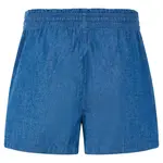 Шорты Protest Mariah, синий - фото 2