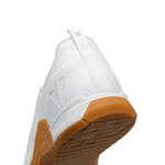 VELITES Кроссовки Hybrid 1.0 - фото 5