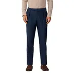 Брюки Hackett HM4700048, синий - фото